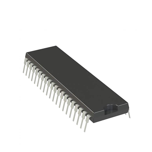 UC3846G-S16-R